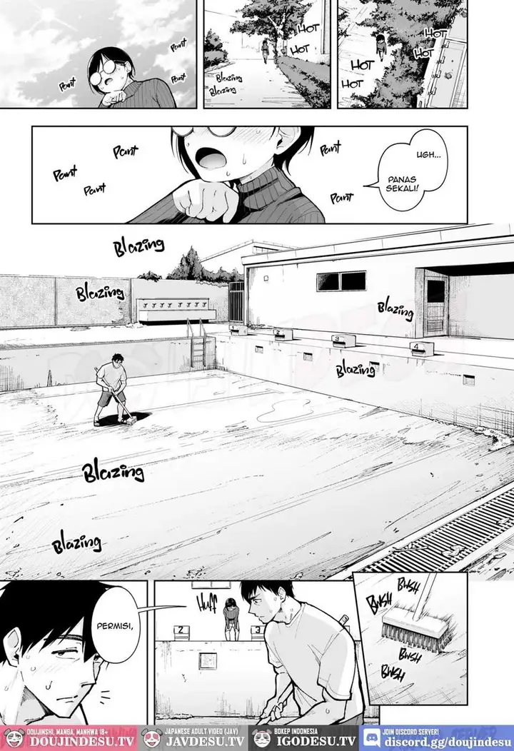 image-komik-arasau-dokushin-josei-kyoushi-wa-shishunki-chapter-02-2/69