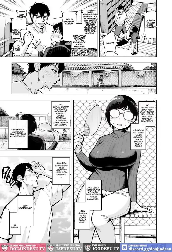 image-komik-arasau-dokushin-josei-kyoushi-wa-shishunki-chapter-02-4/69