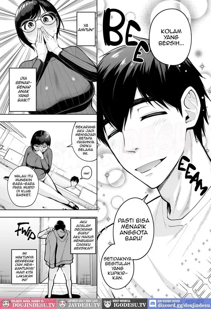 image-komik-arasau-dokushin-josei-kyoushi-wa-shishunki-chapter-02-6/69