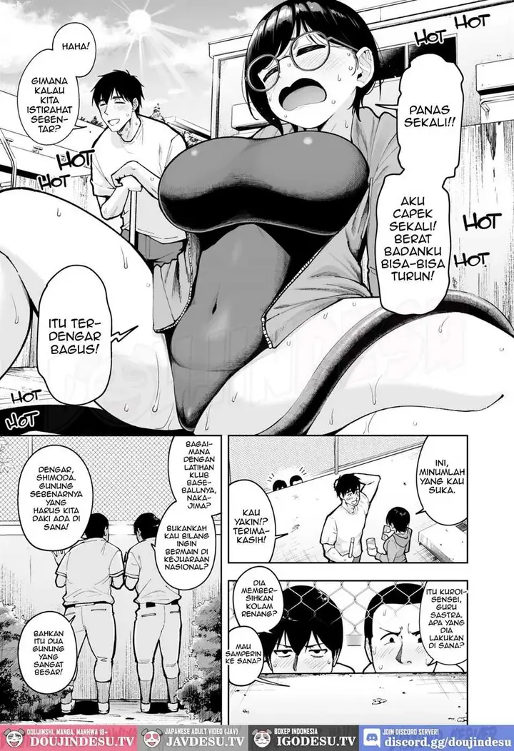 image-komik-arasau-dokushin-josei-kyoushi-wa-shishunki-chapter-02-8/69