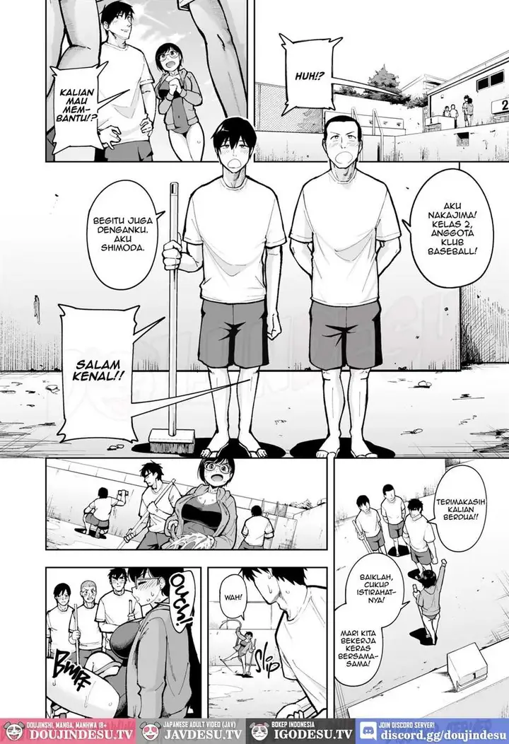 image-komik-arasau-dokushin-josei-kyoushi-wa-shishunki-chapter-02-9/69