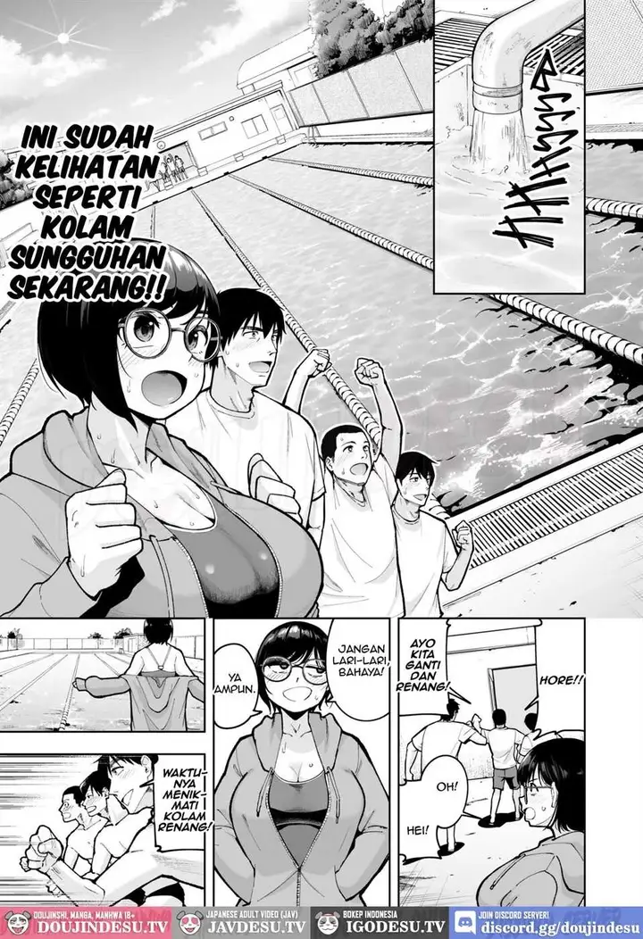 image-komik-arasau-dokushin-josei-kyoushi-wa-shishunki-chapter-02-10/69