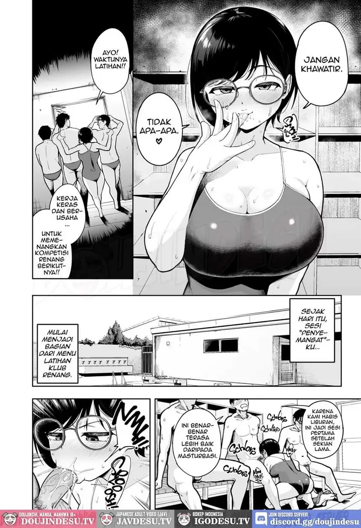 image-komik-arasau-dokushin-josei-kyoushi-wa-shishunki-chapter-02-27/69