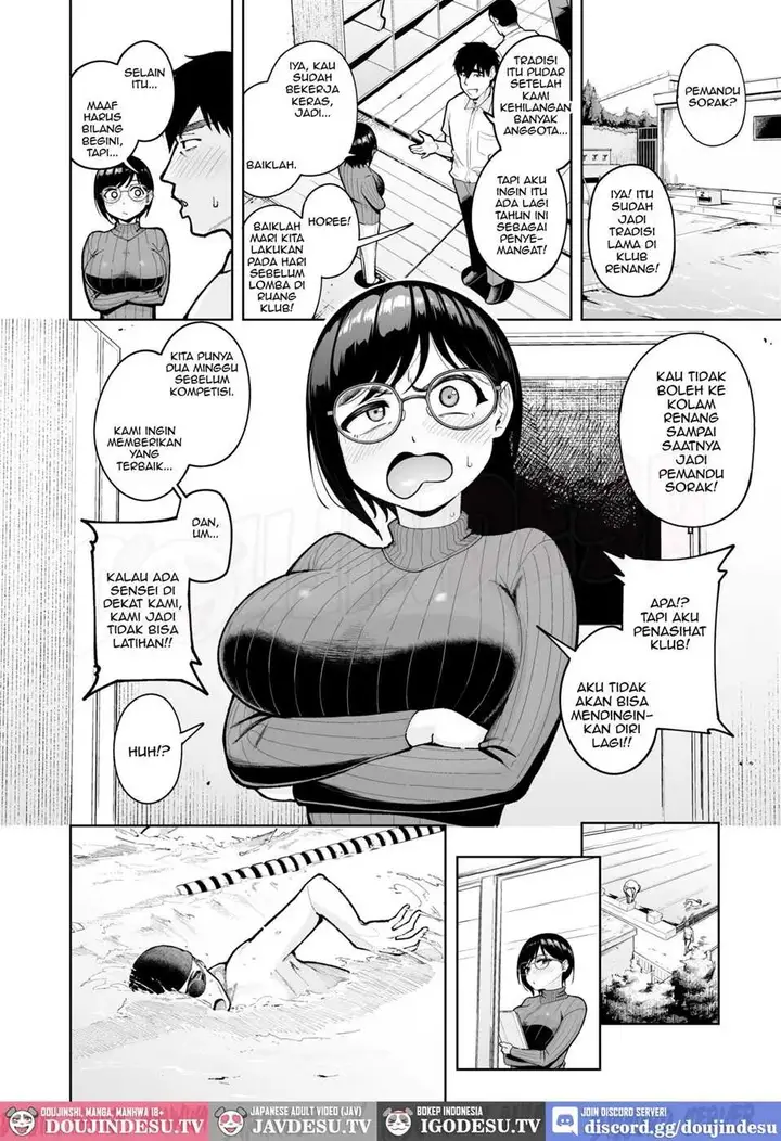 image-komik-arasau-dokushin-josei-kyoushi-wa-shishunki-chapter-02-43/69