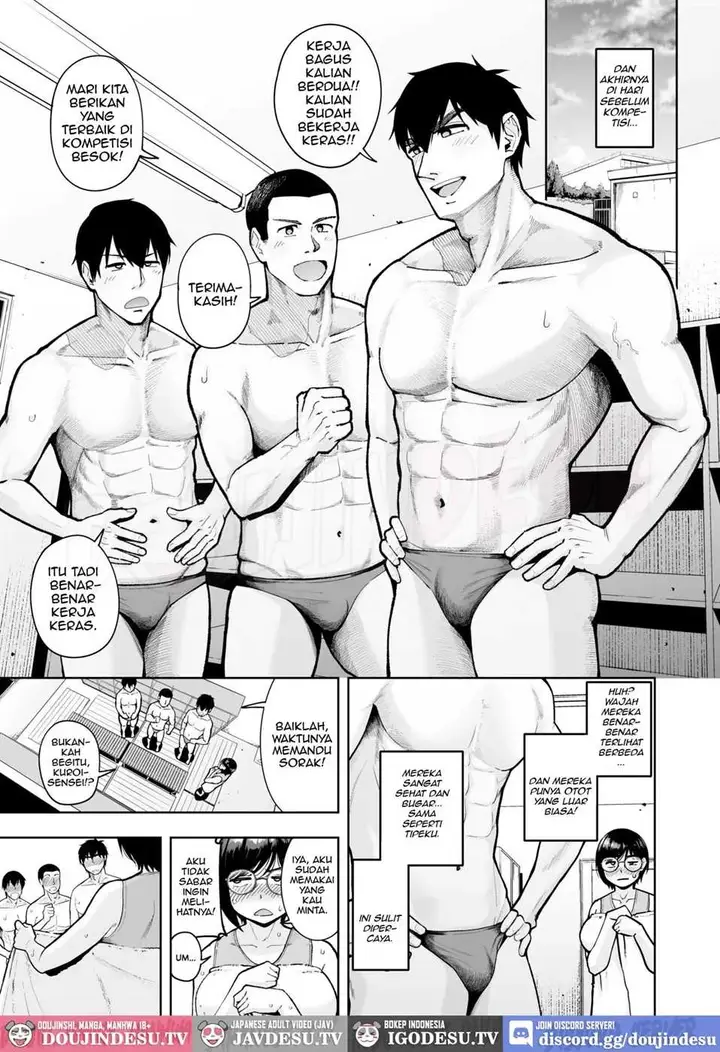 image-komik-arasau-dokushin-josei-kyoushi-wa-shishunki-chapter-02-44/69
