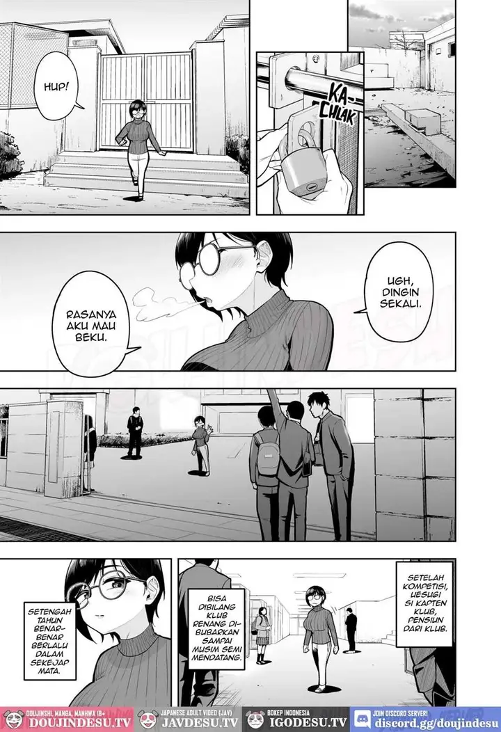 image-komik-arasau-dokushin-josei-kyoushi-wa-shishunki-chapter-02-66/69