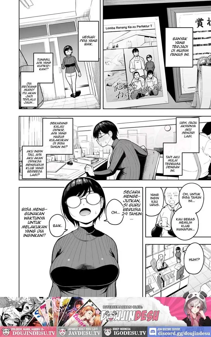 image-komik-arasau-dokushin-josei-kyoushi-wa-shishunki-chapter-02-67/69
