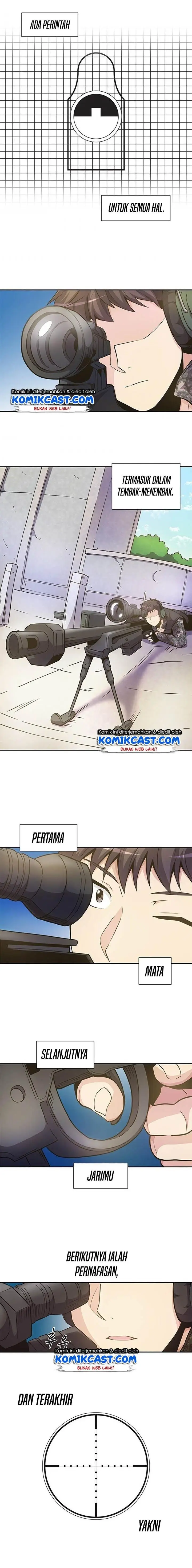 image-komik-arcane-sniper-chapter-1-0/22