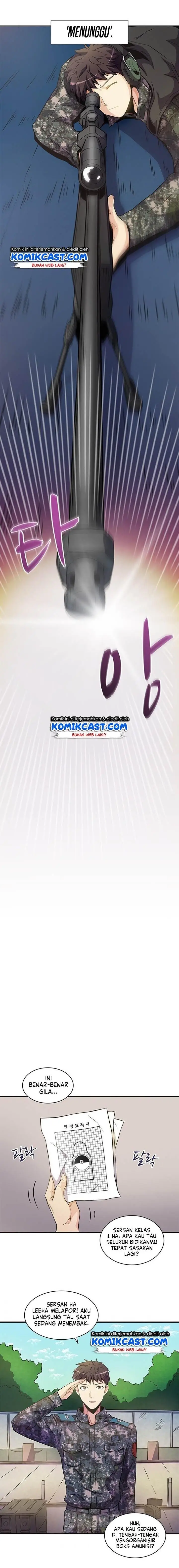 image-komik-arcane-sniper-chapter-1-1/22