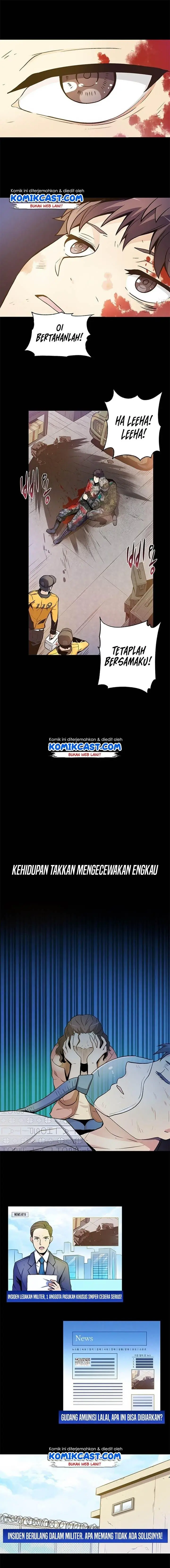 image-komik-arcane-sniper-chapter-1-3/22