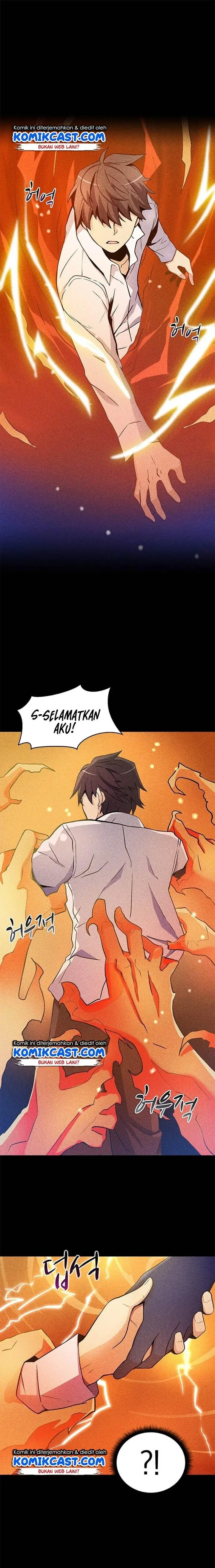 image-komik-arcane-sniper-chapter-1-6/22