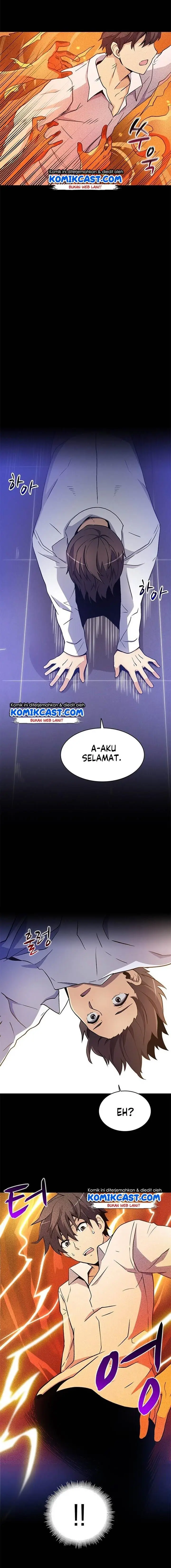 image-komik-arcane-sniper-chapter-1-7/22