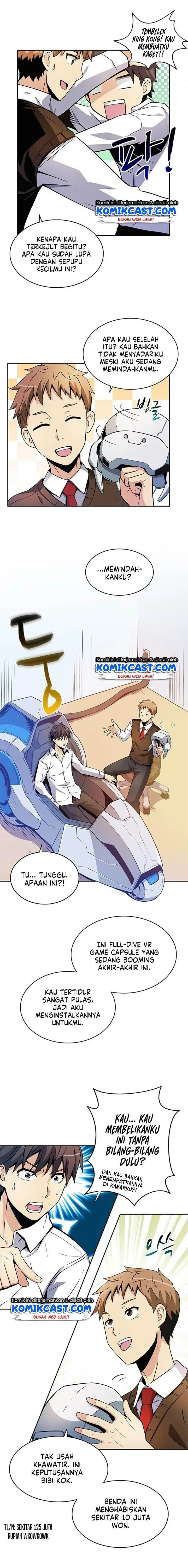 image-komik-arcane-sniper-chapter-1-10/22