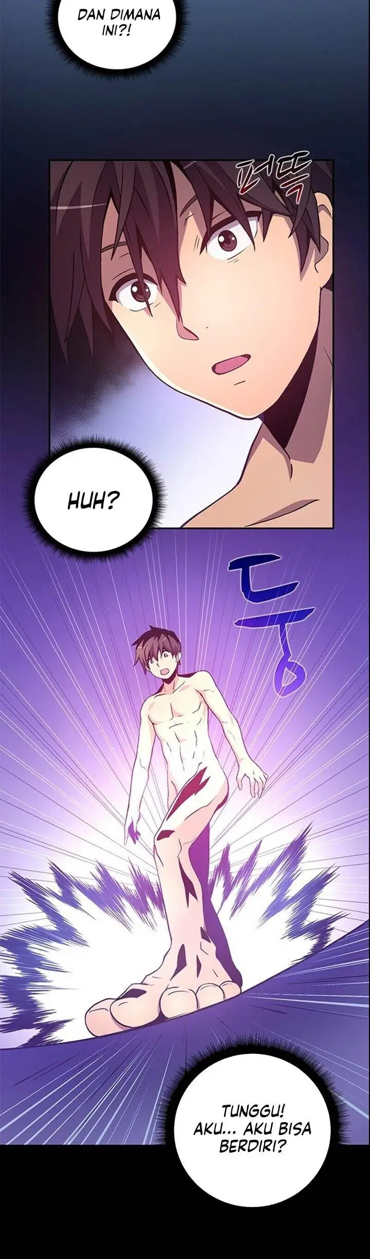 image-komik-arcane-sniper-chapter-1-14/22