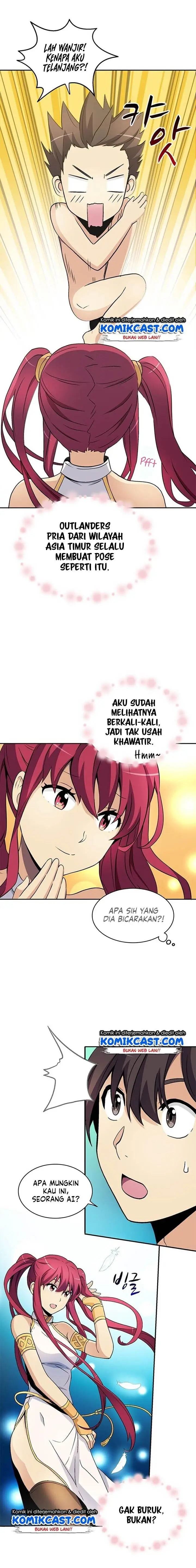 image-komik-arcane-sniper-chapter-1-16/22