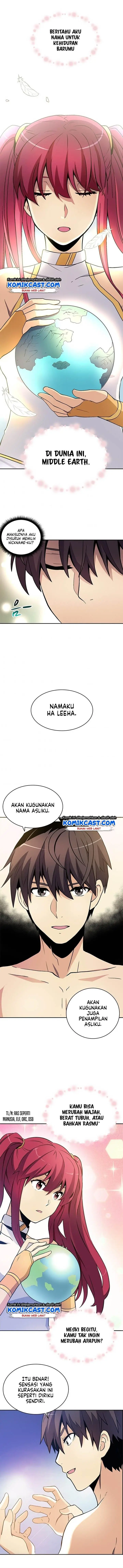 image-komik-arcane-sniper-chapter-1-17/22