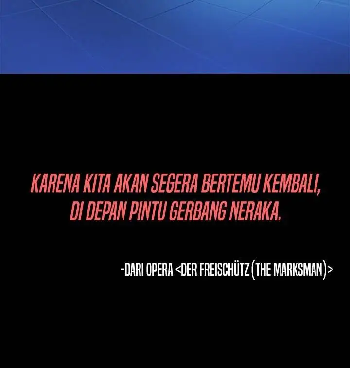 image-komik-arcane-sniper-chapter-1-21/22