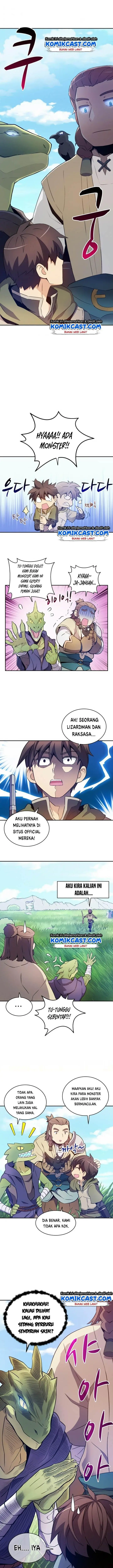 image-komik-arcane-sniper-chapter-10-0/15