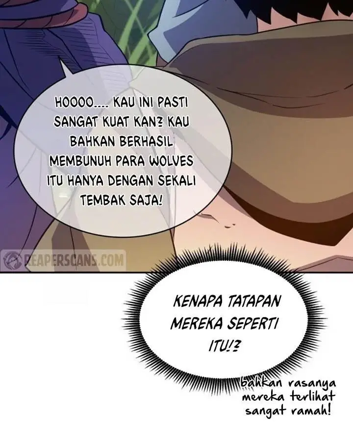 image-komik-arcane-sniper-chapter-10-1/15