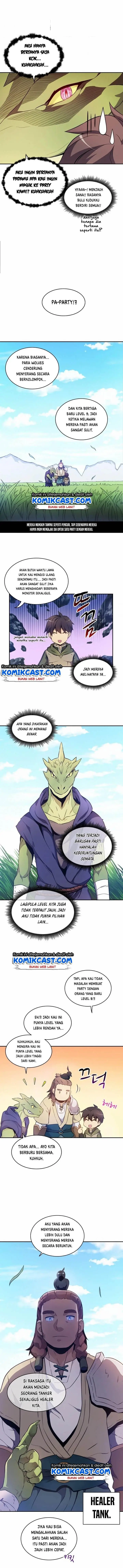 image-komik-arcane-sniper-chapter-10-2/15