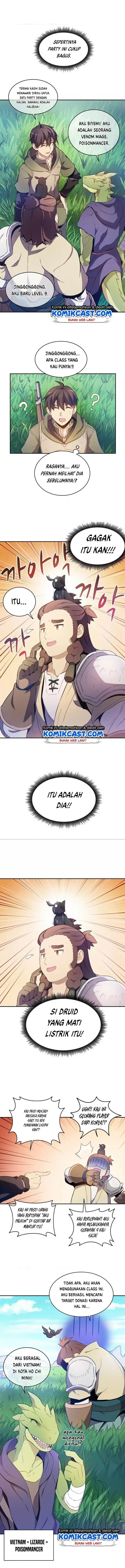 image-komik-arcane-sniper-chapter-10-3/15