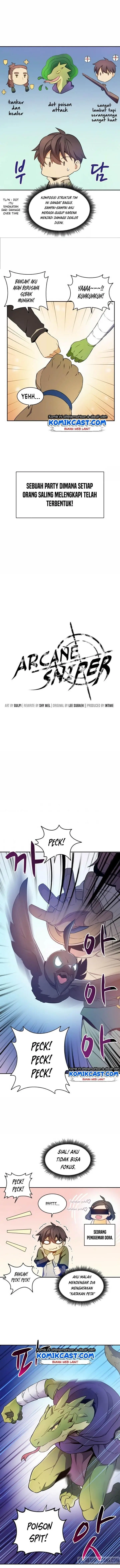 image-komik-arcane-sniper-chapter-10-4/15