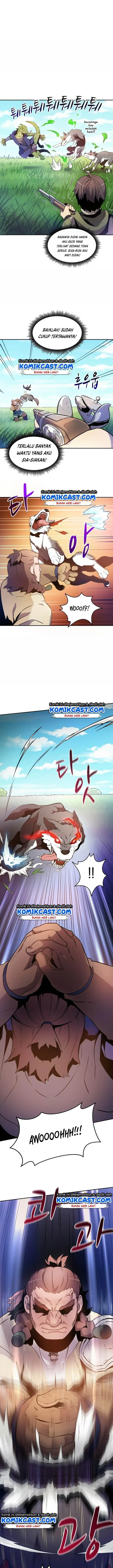 image-komik-arcane-sniper-chapter-10-5/15