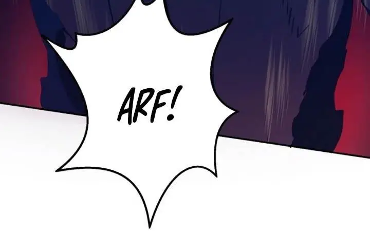 image-komik-arcane-sniper-chapter-10-6/15