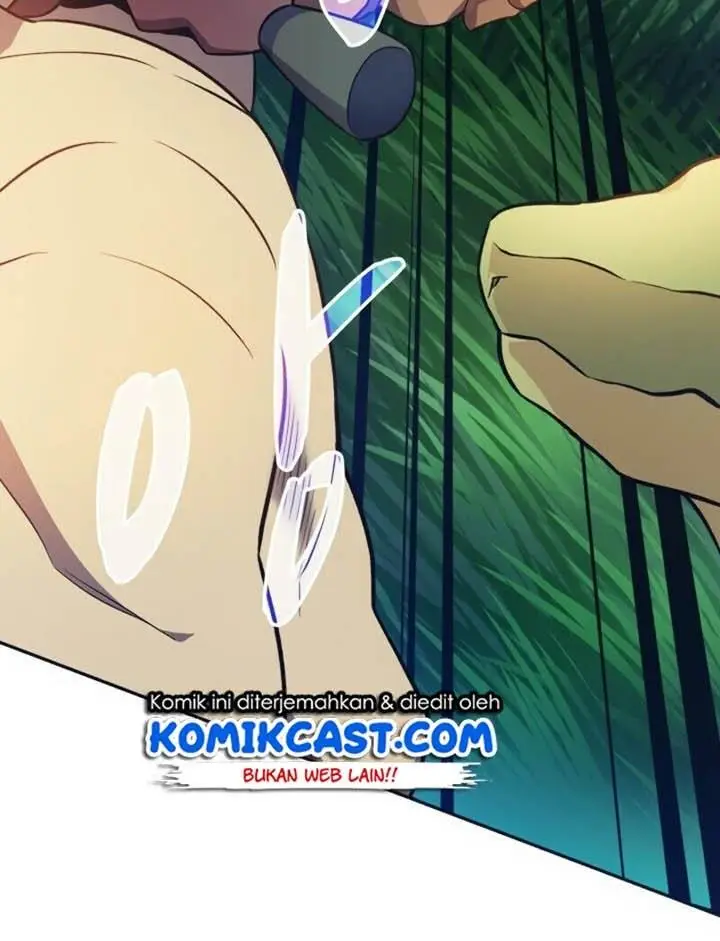 image-komik-arcane-sniper-chapter-10-8/15
