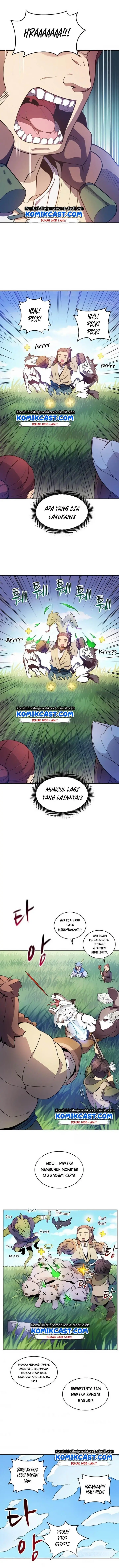image-komik-arcane-sniper-chapter-10-10/15