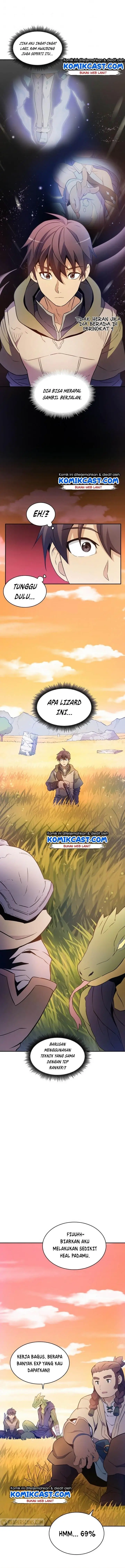 image-komik-arcane-sniper-chapter-10-12/15