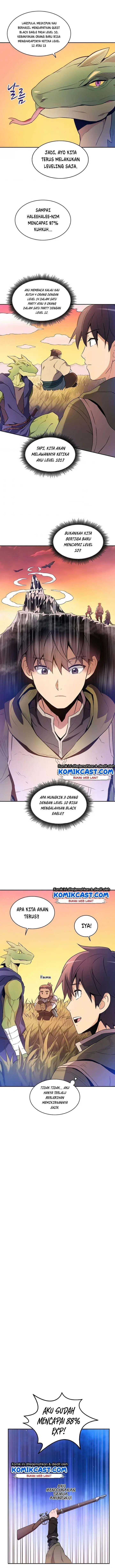 image-komik-arcane-sniper-chapter-10-13/15
