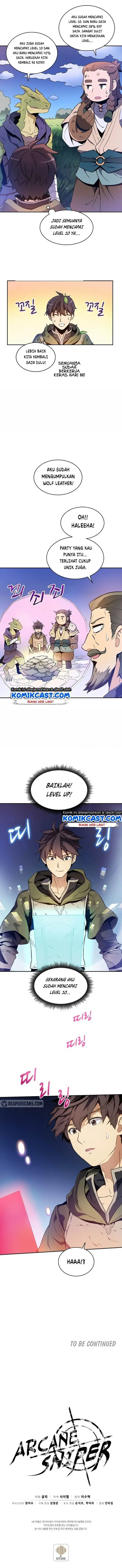 image-komik-arcane-sniper-chapter-10-14/15