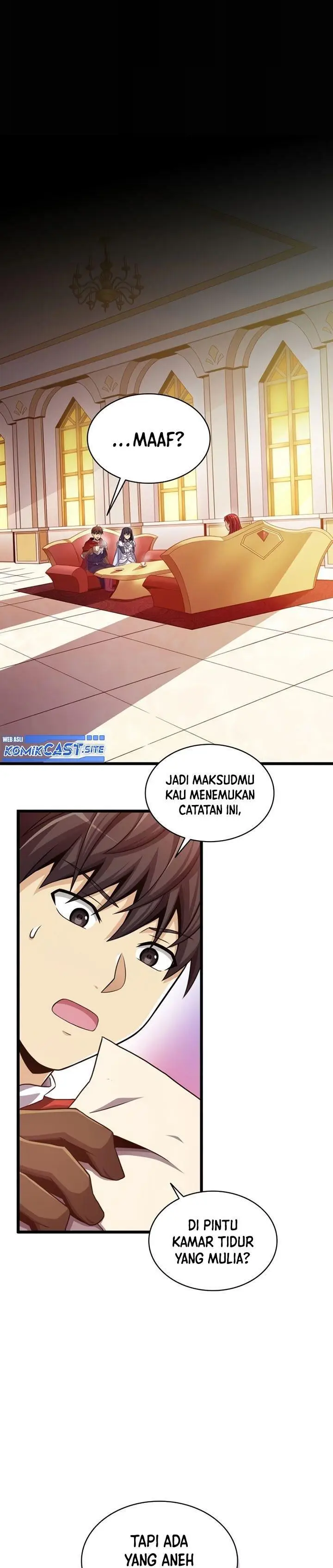 image-komik-arcane-sniper-chapter-100-0/39