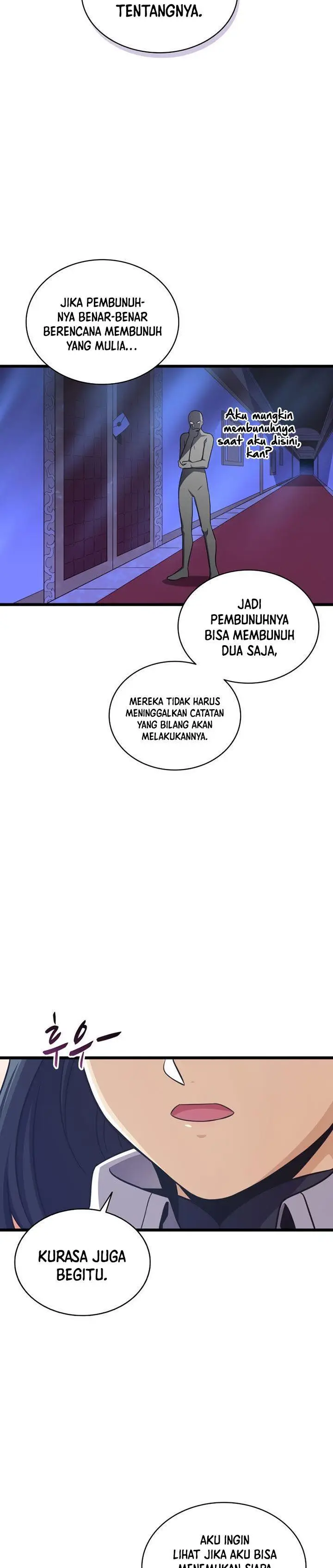 image-komik-arcane-sniper-chapter-100-1/39