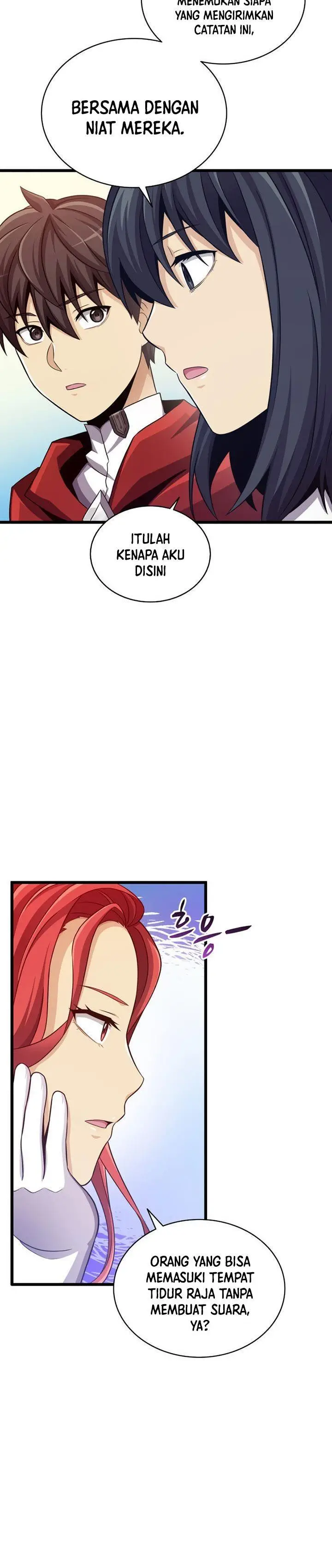 image-komik-arcane-sniper-chapter-100-2/39