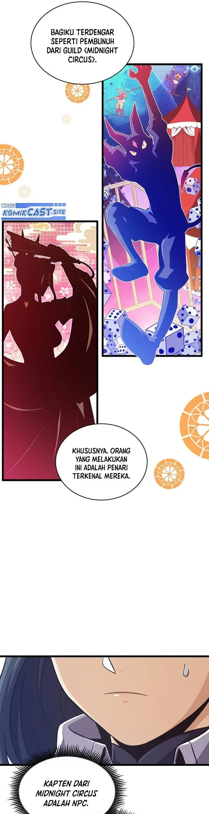 image-komik-arcane-sniper-chapter-100-3/39