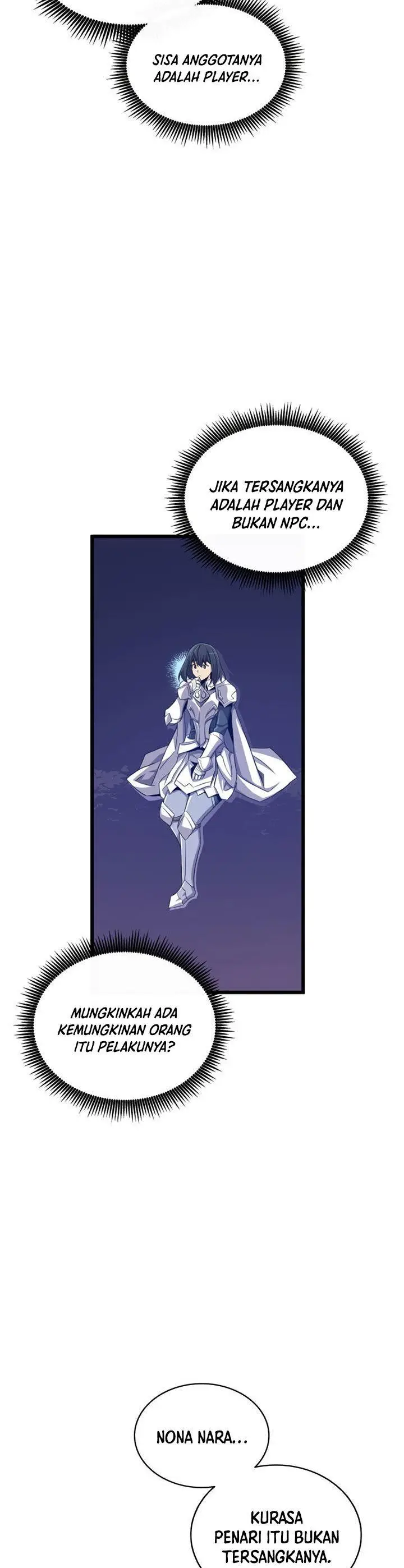 image-komik-arcane-sniper-chapter-100-4/39