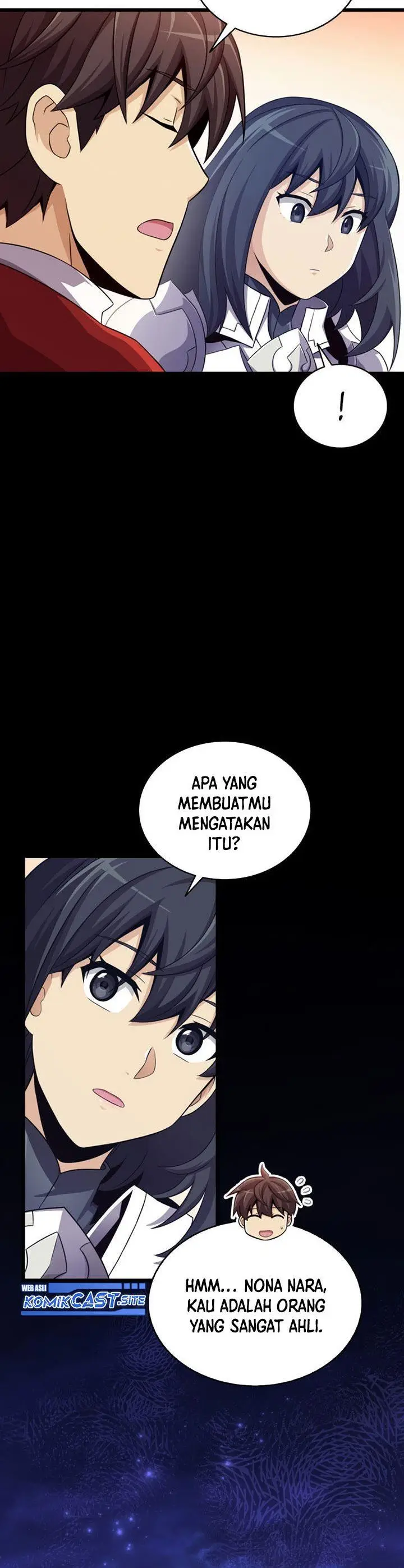 image-komik-arcane-sniper-chapter-100-5/39