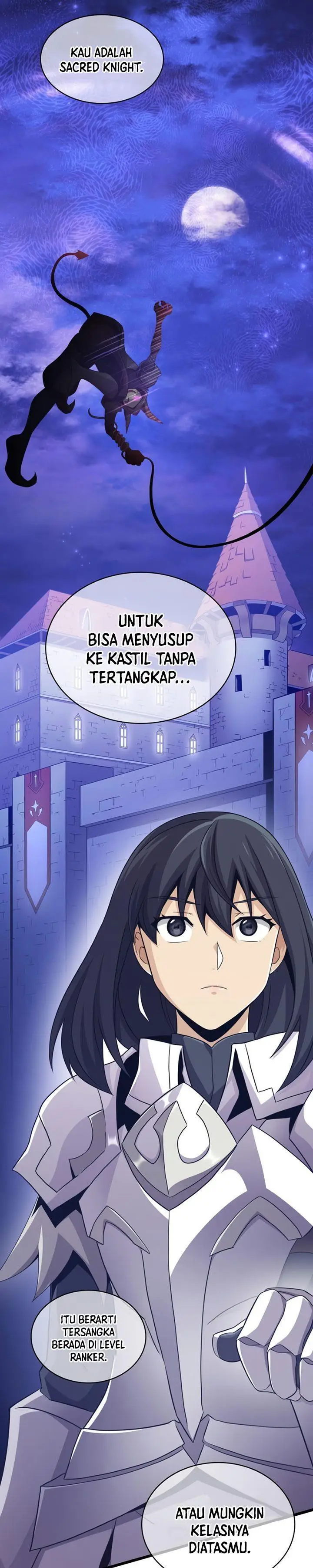 image-komik-arcane-sniper-chapter-100-6/39