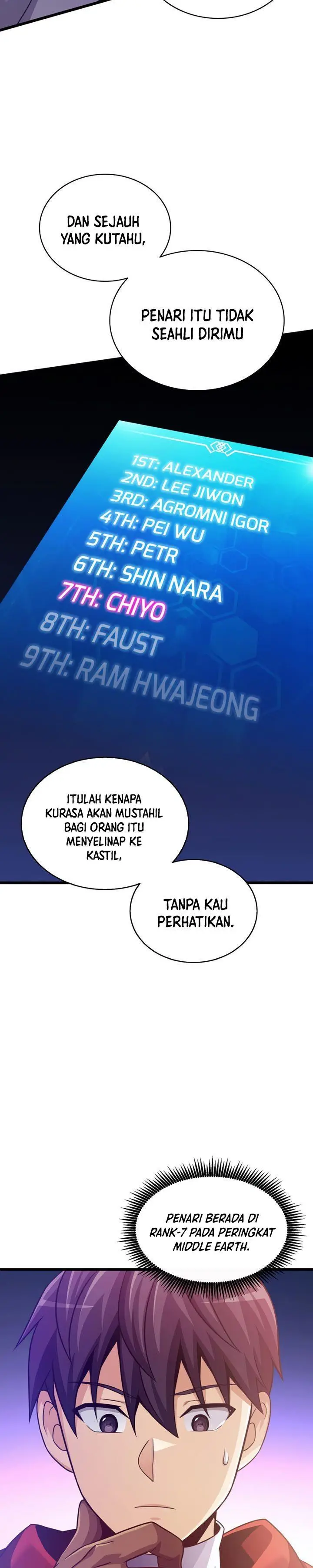 image-komik-arcane-sniper-chapter-100-7/39