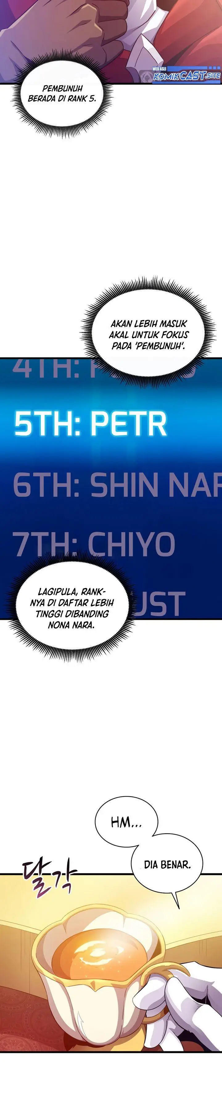 image-komik-arcane-sniper-chapter-100-8/39