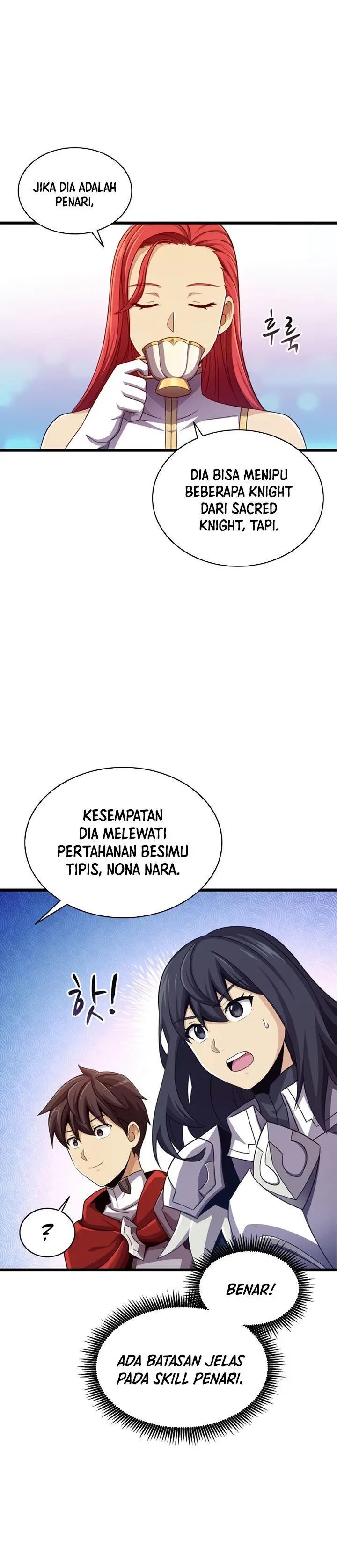 image-komik-arcane-sniper-chapter-100-9/39