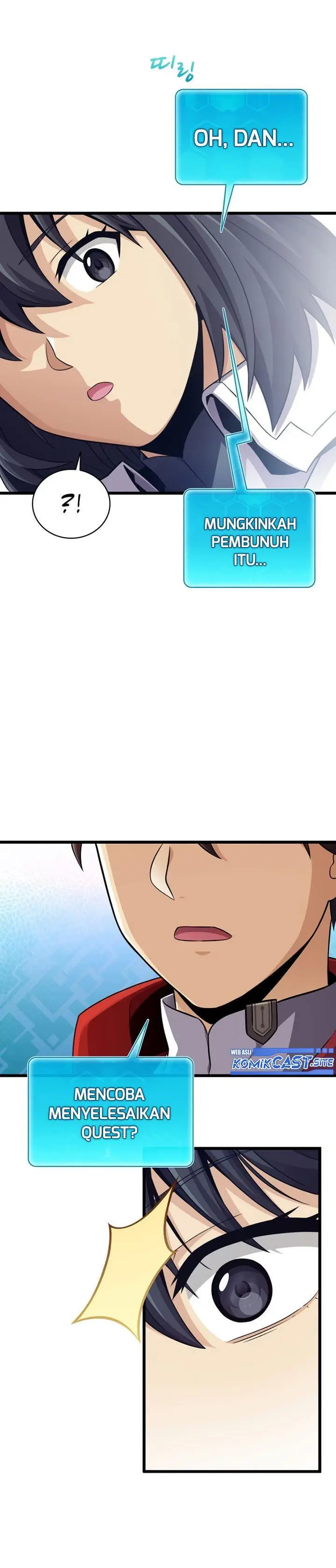 image-komik-arcane-sniper-chapter-100-10/39