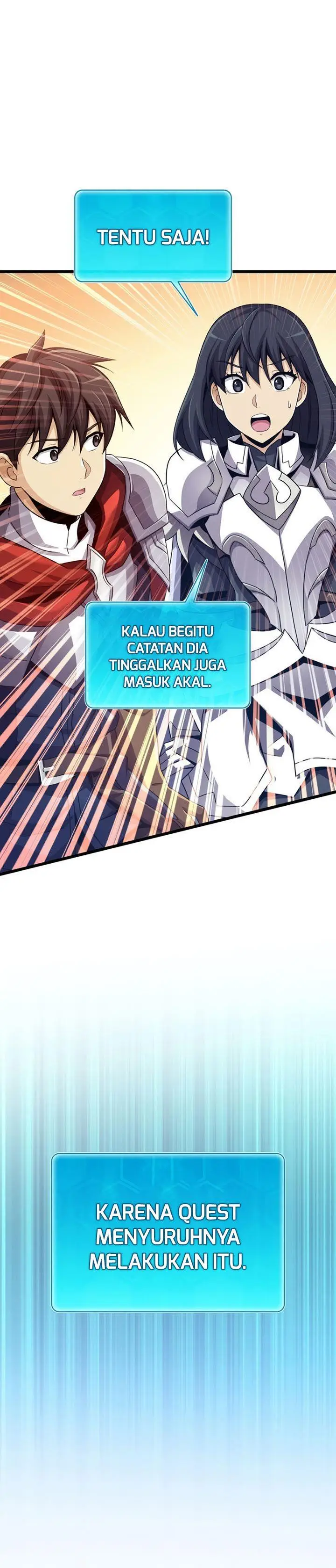 image-komik-arcane-sniper-chapter-100-11/39