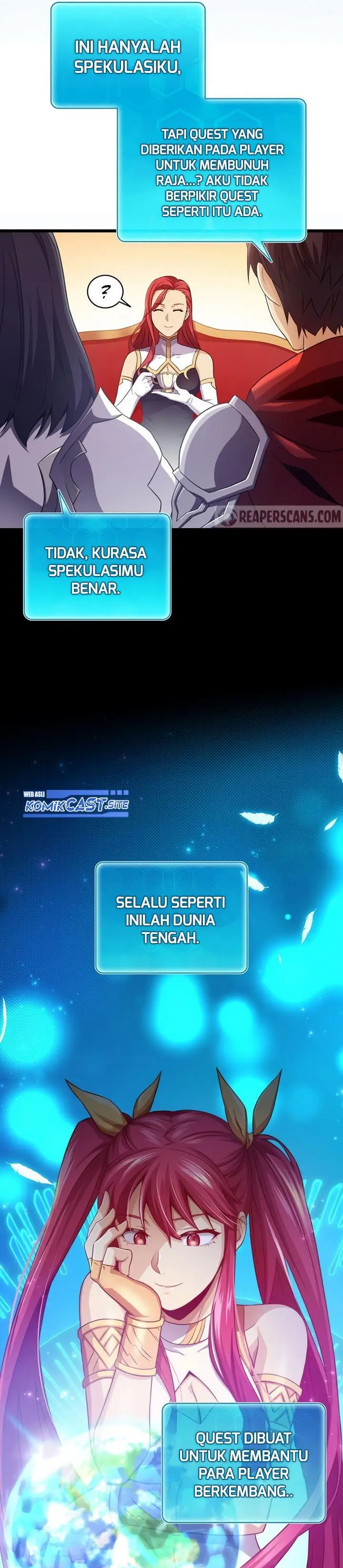 image-komik-arcane-sniper-chapter-100-12/39
