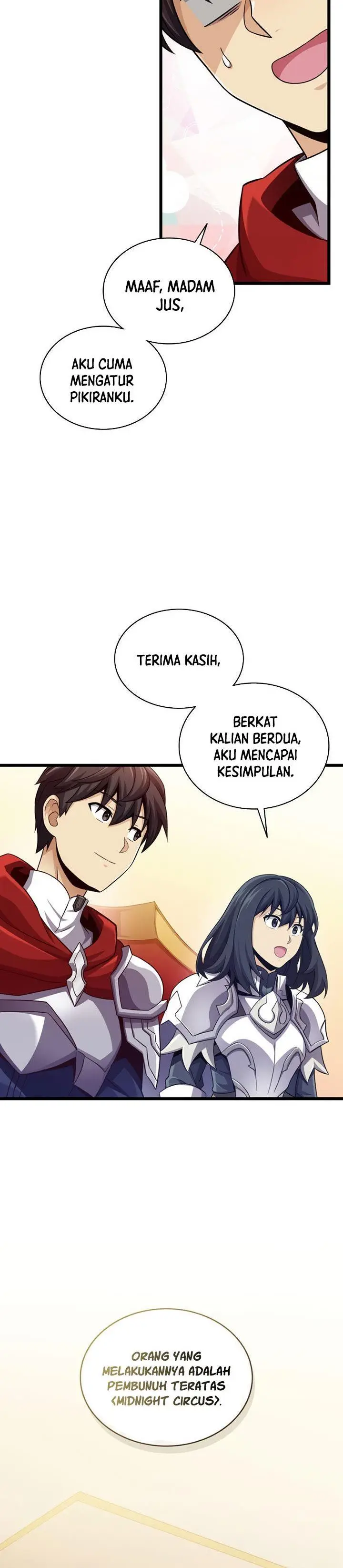 image-komik-arcane-sniper-chapter-100-14/39