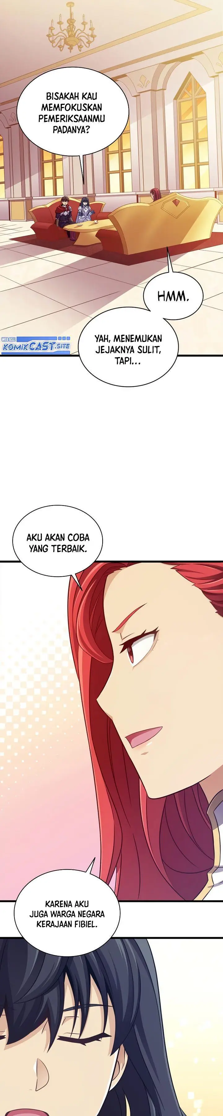 image-komik-arcane-sniper-chapter-100-15/39