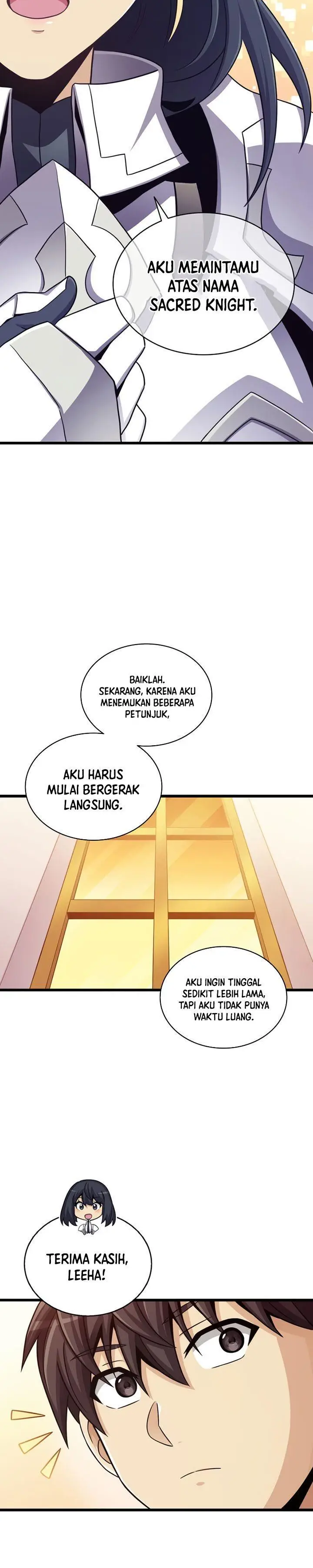 image-komik-arcane-sniper-chapter-100-16/39