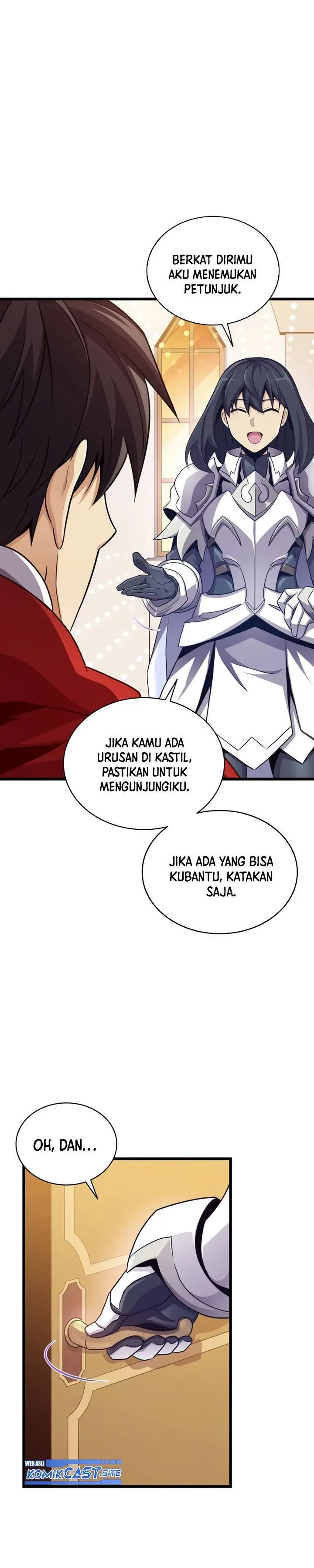 image-komik-arcane-sniper-chapter-100-17/39